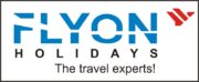 FLYON HOLIDAYS